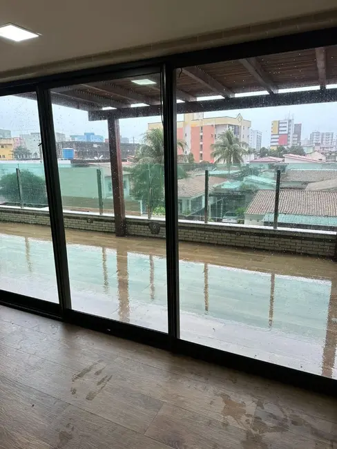 Foto 2 de Apartamento com 3 quartos à venda, 84m2 em Mangabeiras, Maceio - AL