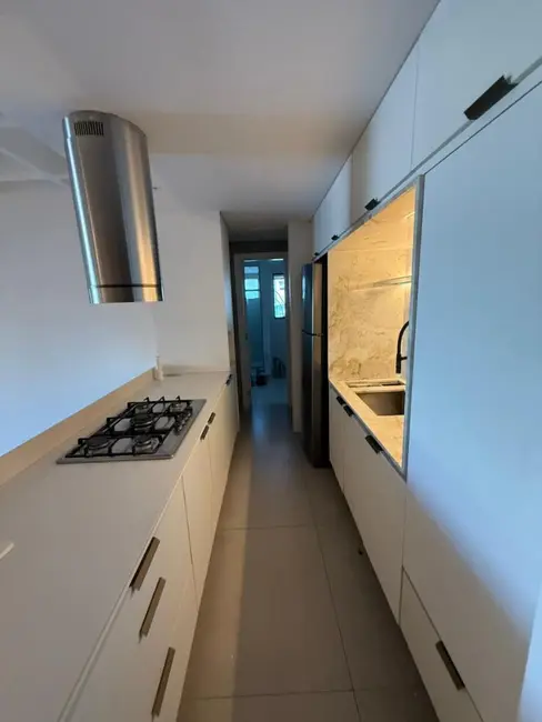Foto 3 de Apartamento com 2 quartos à venda, 80m2 em Mangabeiras, Maceio - AL
