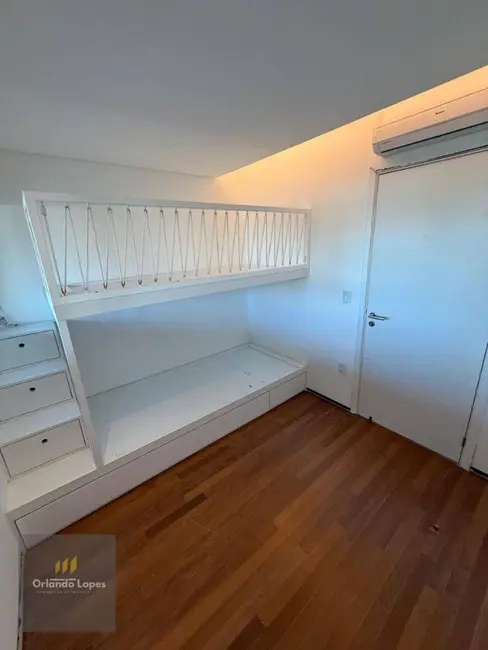 Foto 9 de Apartamento com 2 quartos à venda, 80m2 em Mangabeiras, Maceio - AL