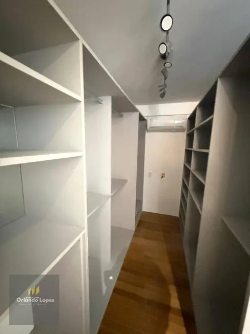 Foto 4 de Apartamento com 2 quartos à venda, 80m2 em Mangabeiras, Maceio - AL