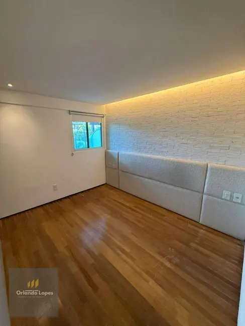 Foto 7 de Apartamento com 2 quartos à venda, 80m2 em Mangabeiras, Maceio - AL