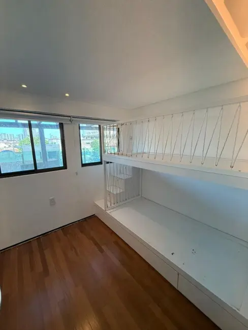 Foto 6 de Apartamento com 2 quartos à venda, 80m2 em Mangabeiras, Maceio - AL