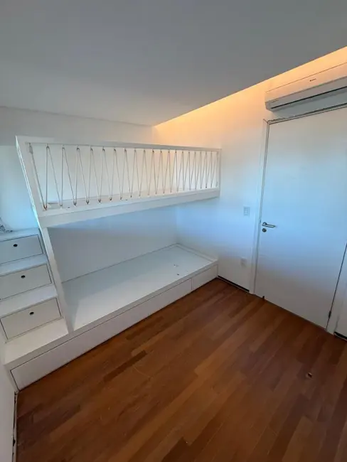 Foto 9 de Apartamento com 2 quartos à venda, 80m2 em Mangabeiras, Maceio - AL