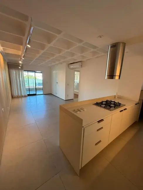 Foto 8 de Apartamento com 2 quartos à venda, 80m2 em Mangabeiras, Maceio - AL