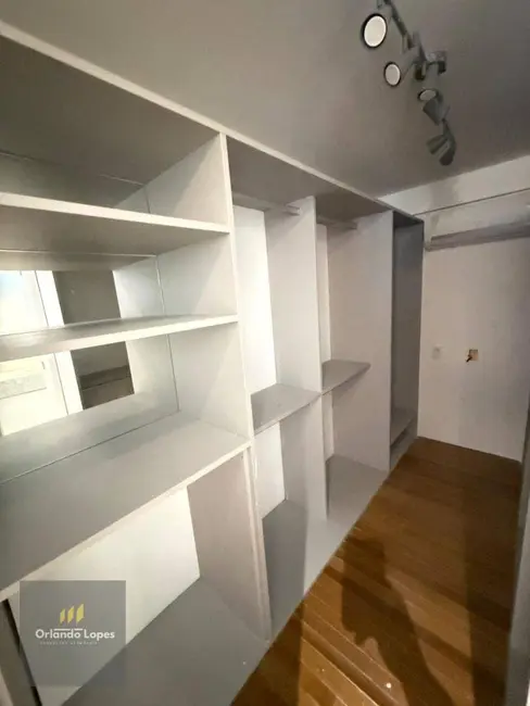 Foto 5 de Apartamento com 2 quartos à venda, 80m2 em Mangabeiras, Maceio - AL