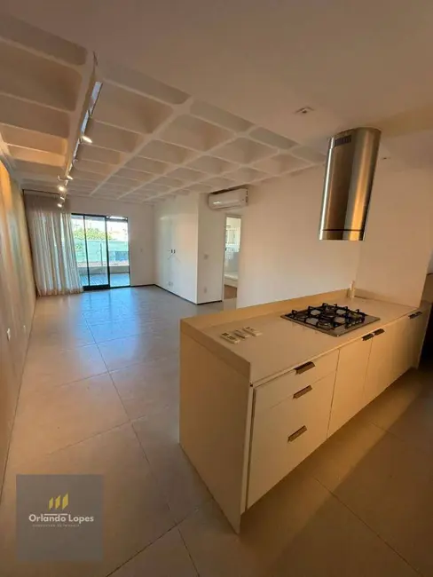 Foto 8 de Apartamento com 2 quartos à venda, 80m2 em Mangabeiras, Maceio - AL