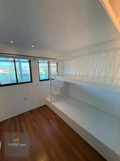 Foto 6 de Apartamento com 2 quartos à venda, 80m2 em Mangabeiras, Maceio - AL