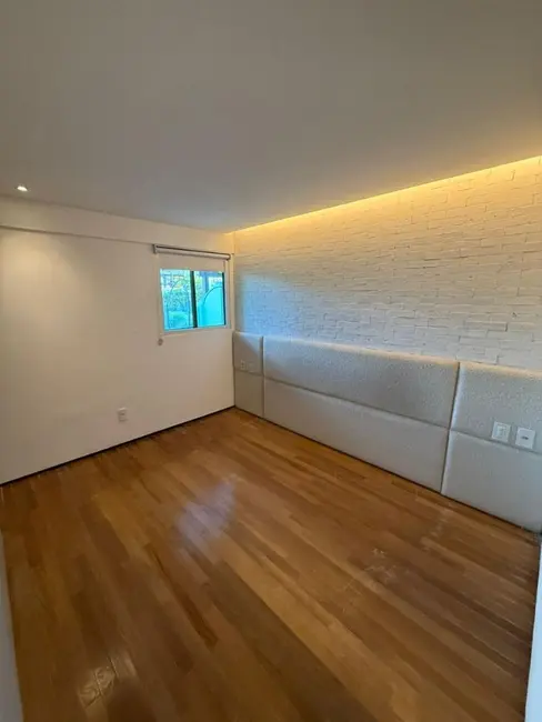 Foto 7 de Apartamento com 2 quartos à venda, 80m2 em Mangabeiras, Maceio - AL