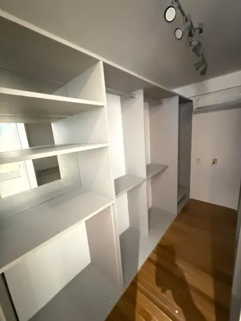 Foto 5 de Apartamento com 2 quartos à venda, 80m2 em Mangabeiras, Maceio - AL