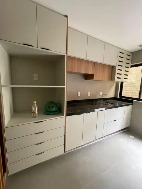 Foto 3 de Cobertura com 2 quartos à venda, 802m2 em Jatiúca, Maceio - AL