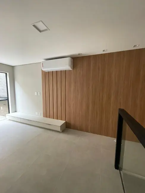 Foto 6 de Cobertura com 2 quartos à venda, 802m2 em Jatiúca, Maceio - AL