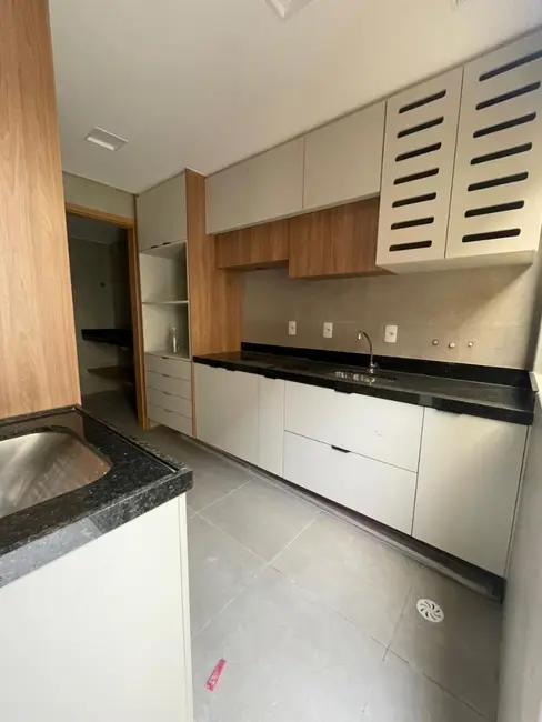 Foto 2 de Cobertura com 2 quartos à venda, 802m2 em Jatiúca, Maceio - AL