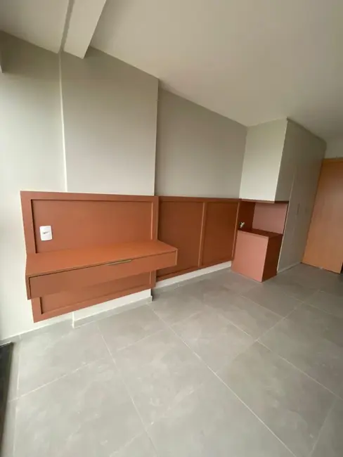 Foto 7 de Cobertura com 2 quartos à venda, 802m2 em Jatiúca, Maceio - AL
