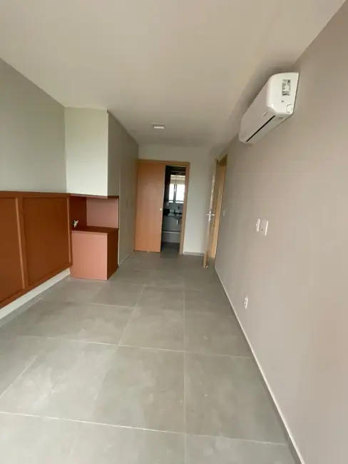 Foto 8 de Cobertura com 2 quartos à venda, 802m2 em Jatiúca, Maceio - AL