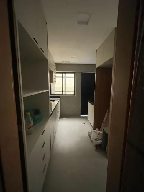 Foto 5 de Cobertura com 2 quartos à venda, 802m2 em Jatiúca, Maceio - AL