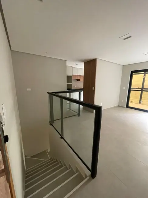 Foto 9 de Cobertura com 2 quartos à venda, 802m2 em Jatiúca, Maceio - AL