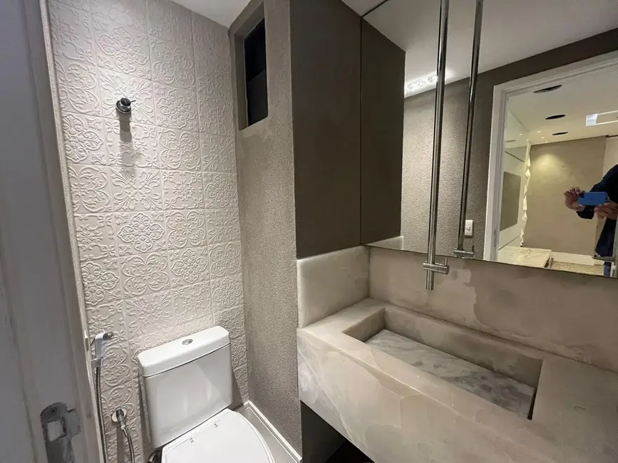 Apartamento com 3 quartos à venda, 145m2 em Ponta Verde, Maceio - AL - imagem 5 Foto 5 de Apartamento com 3 quartos à venda, 145m2 em Ponta Verde, Maceio - AL