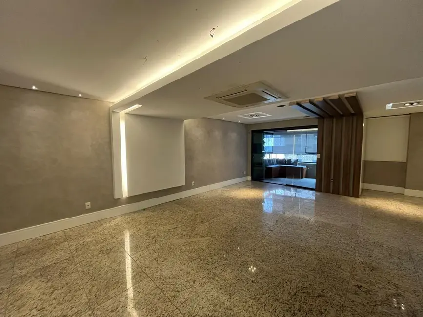 Apartamento com 3 quartos à venda, 145m2 em Ponta Verde, Maceio - AL - imagem 6 Foto 6 de Apartamento com 3 quartos à venda, 145m2 em Ponta Verde, Maceio - AL