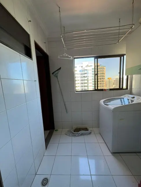 Foto 8 de Apartamento com 3 quartos à venda, 130m2 em Ponta Verde, Maceio - AL