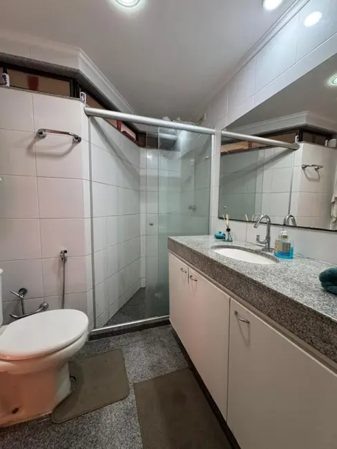 Foto 3 de Apartamento com 3 quartos à venda, 130m2 em Ponta Verde, Maceio - AL