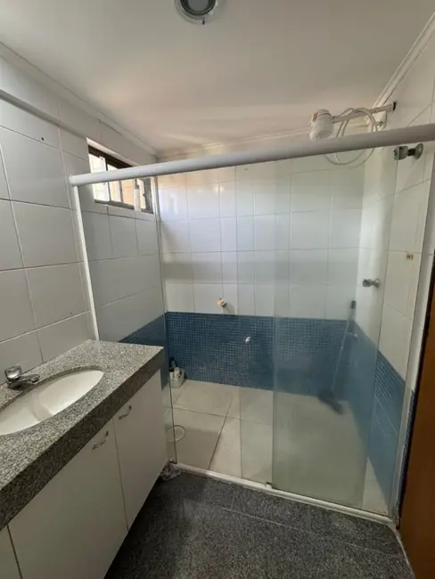 Foto 7 de Apartamento com 3 quartos à venda, 130m2 em Ponta Verde, Maceio - AL