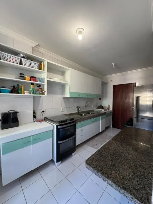 Foto 4 de Apartamento com 3 quartos à venda, 130m2 em Ponta Verde, Maceio - AL