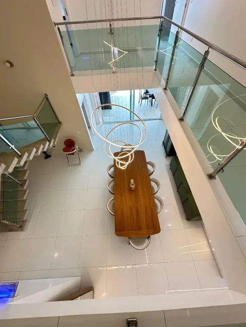 Casa de Condomínio com 5 quartos à venda, 800m2 em Serraria, Maceio - AL - imagem 6 Foto 6 de Casa de Condomínio com 5 quartos à venda, 800m2 em Serraria, Maceio - AL