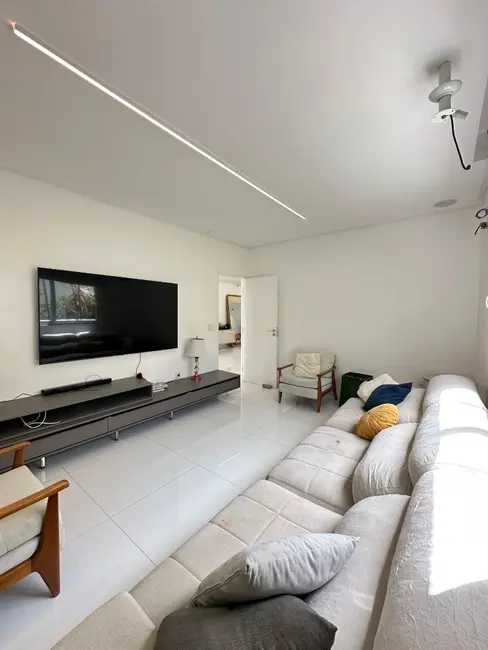Casa de Condomínio com 5 quartos à venda, 800m2 em Serraria, Maceio - AL - imagem 4 Foto 4 de Casa de Condomínio com 5 quartos à venda, 800m2 em Serraria, Maceio - AL
