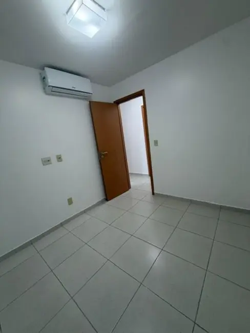 Apartamento com 3 quartos à venda, 81m2 em Jatiúca, Maceio - AL - imagem 5 Foto 5 de Apartamento com 3 quartos à venda, 81m2 em Jatiúca, Maceio - AL
