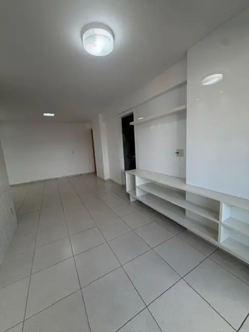 Apartamento com 3 quartos à venda, 81m2 em Jatiúca, Maceio - AL - imagem 4 Foto 4 de Apartamento com 3 quartos à venda, 81m2 em Jatiúca, Maceio - AL
