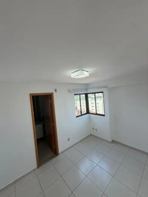 Apartamento com 3 quartos à venda, 81m2 em Jatiúca, Maceio - AL - imagem 8 Foto 8 de Apartamento com 3 quartos à venda, 81m2 em Jatiúca, Maceio - AL