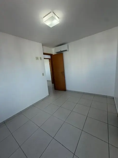 Apartamento com 3 quartos à venda, 81m2 em Jatiúca, Maceio - AL - imagem 9 Foto 9 de Apartamento com 3 quartos à venda, 81m2 em Jatiúca, Maceio - AL