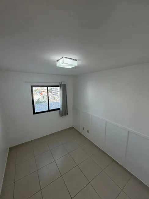 Apartamento com 3 quartos à venda, 81m2 em Jatiúca, Maceio - AL - imagem 7 Foto 7 de Apartamento com 3 quartos à venda, 81m2 em Jatiúca, Maceio - AL