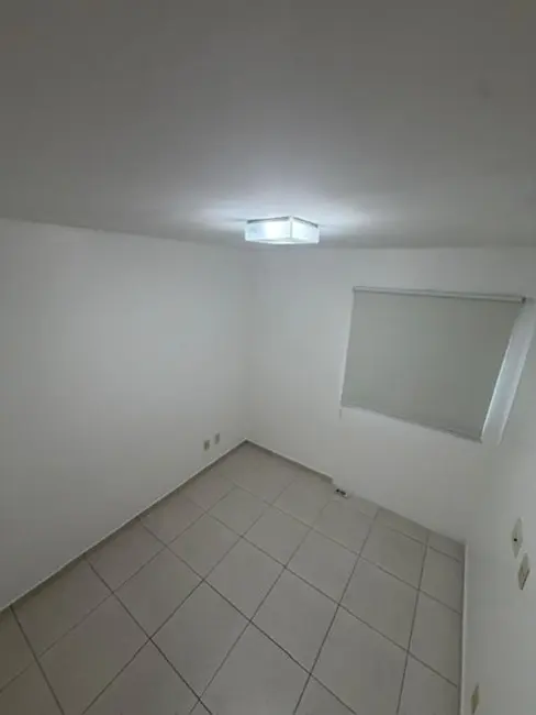 Apartamento com 3 quartos à venda, 81m2 em Jatiúca, Maceio - AL - imagem 6 Foto 6 de Apartamento com 3 quartos à venda, 81m2 em Jatiúca, Maceio - AL