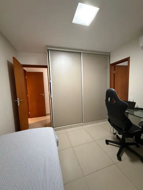 Foto 7 de Apartamento com 3 quartos à venda, 147m2 em Ponta Verde, Maceio - AL