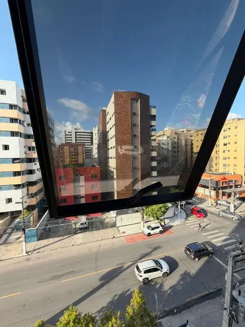 Foto 9 de Apartamento com 3 quartos à venda, 147m2 em Ponta Verde, Maceio - AL