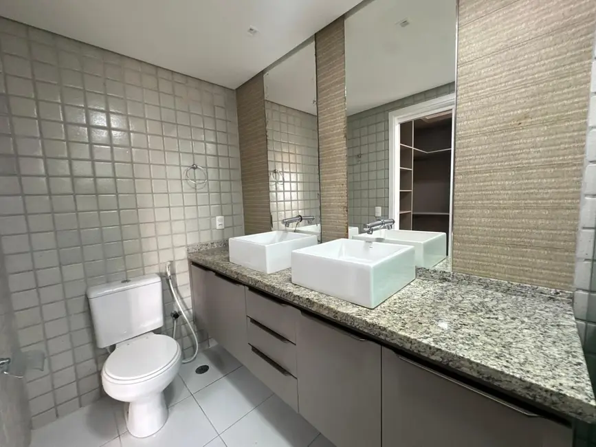 Foto 7 de Apartamento com 3 quartos à venda, 157m2 em Ponta Verde, Maceio - AL