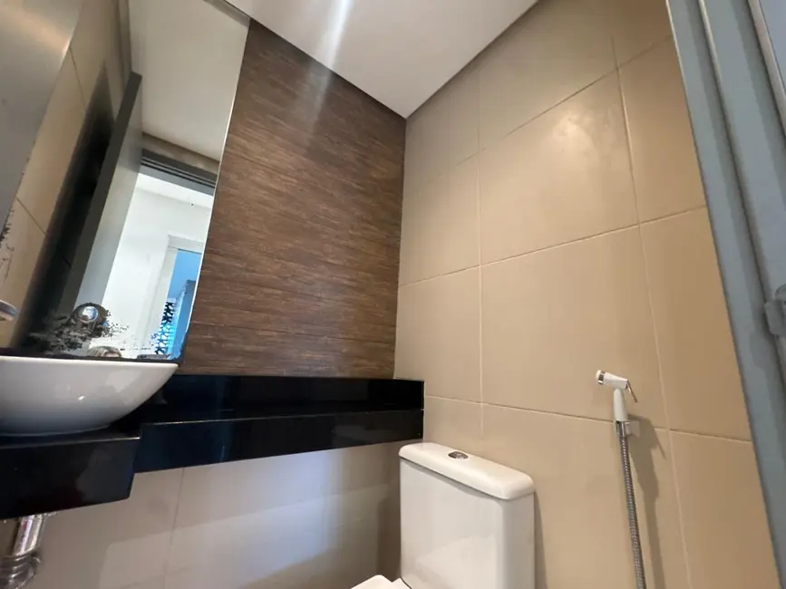 Foto 8 de Apartamento com 3 quartos à venda, 157m2 em Ponta Verde, Maceio - AL