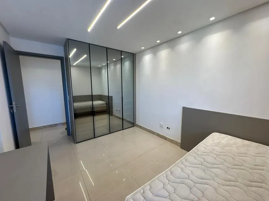 Foto 4 de Apartamento com 3 quartos à venda, 157m2 em Ponta Verde, Maceio - AL
