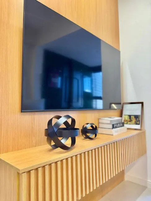 Foto 7 de Apartamento com 2 quartos à venda, 62m2 em Jatiúca, Maceio - AL