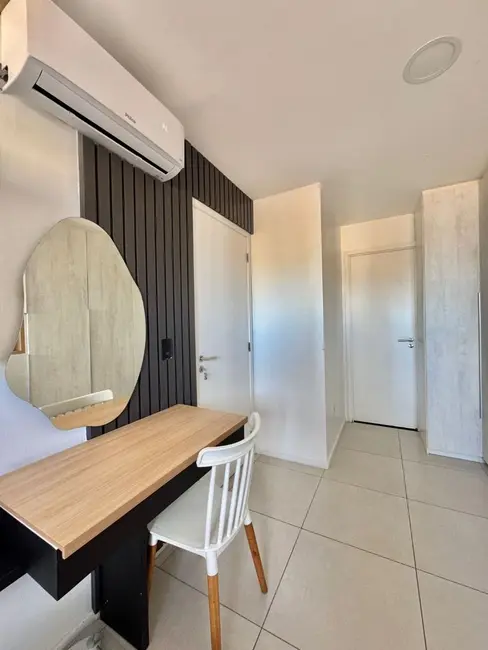 Foto 2 de Apartamento com 2 quartos à venda, 62m2 em Jatiúca, Maceio - AL
