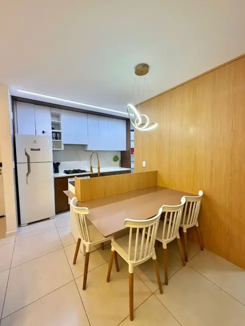 Foto 3 de Apartamento com 2 quartos à venda, 62m2 em Jatiúca, Maceio - AL