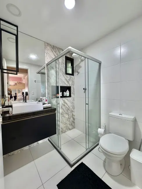 Foto 9 de Apartamento com 2 quartos à venda, 62m2 em Jatiúca, Maceio - AL