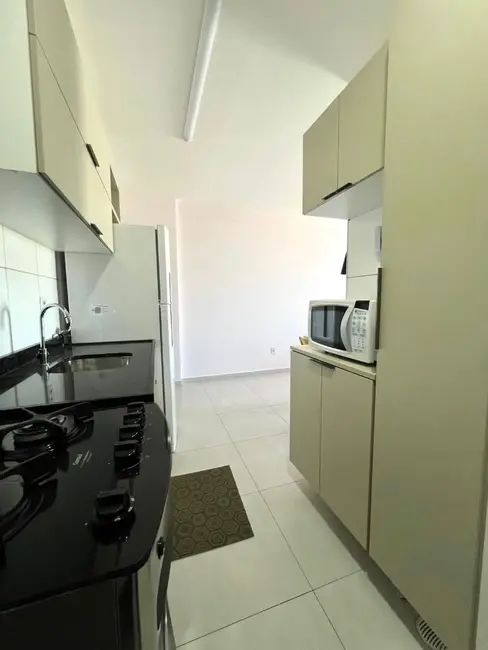Foto 9 de Apartamento com 1 quarto à venda, 43m2 em Jatiúca, Maceio - AL