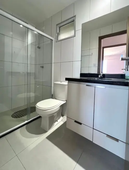 Foto 4 de Apartamento com 1 quarto à venda, 43m2 em Jatiúca, Maceio - AL