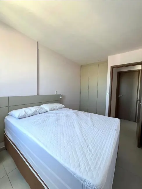 Foto 2 de Apartamento com 1 quarto à venda, 43m2 em Jatiúca, Maceio - AL