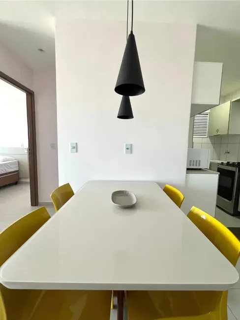Foto 7 de Apartamento com 1 quarto à venda, 43m2 em Jatiúca, Maceio - AL