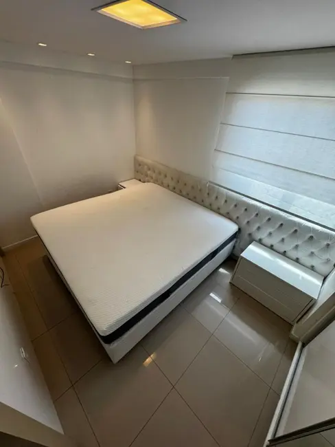 Apartamento com 3 quartos à venda, 103m2 em Ponta Verde, Maceio - AL - imagem 3 Foto 3 de Apartamento com 3 quartos à venda, 103m2 em Ponta Verde, Maceio - AL