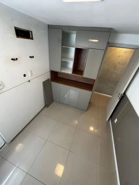 Apartamento com 3 quartos à venda, 103m2 em Ponta Verde, Maceio - AL - imagem 5 Foto 5 de Apartamento com 3 quartos à venda, 103m2 em Ponta Verde, Maceio - AL