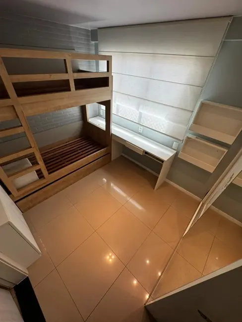 Apartamento com 3 quartos à venda, 103m2 em Ponta Verde, Maceio - AL - imagem 7 Foto 7 de Apartamento com 3 quartos à venda, 103m2 em Ponta Verde, Maceio - AL